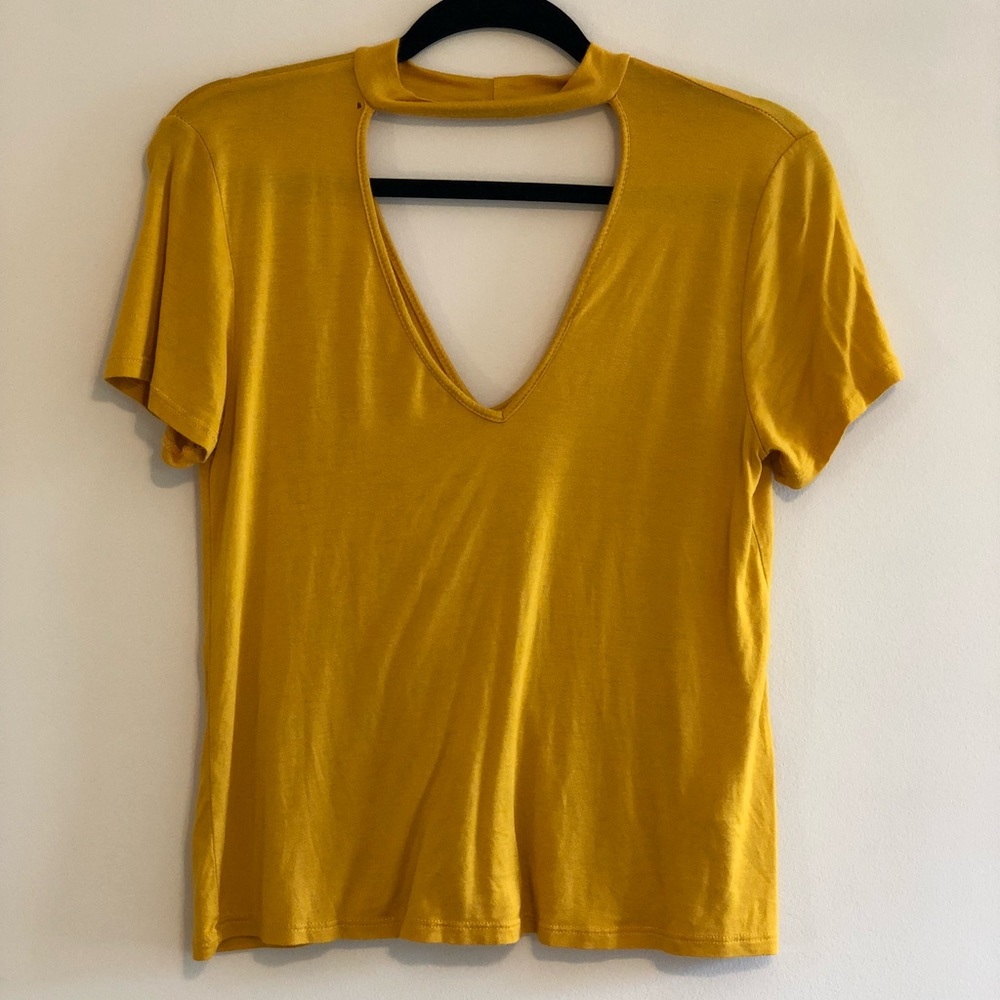 don’t wear it anymore/doesn’t fit the way i want